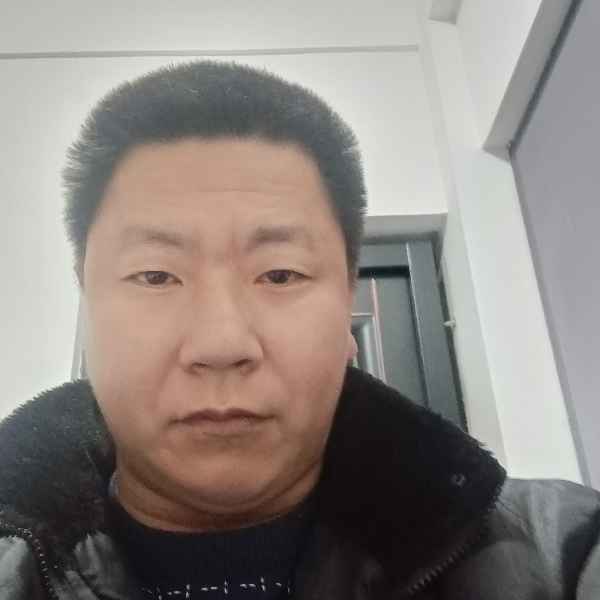 四川34岁单身帅哥真诚找对象-宜春征婚相亲网