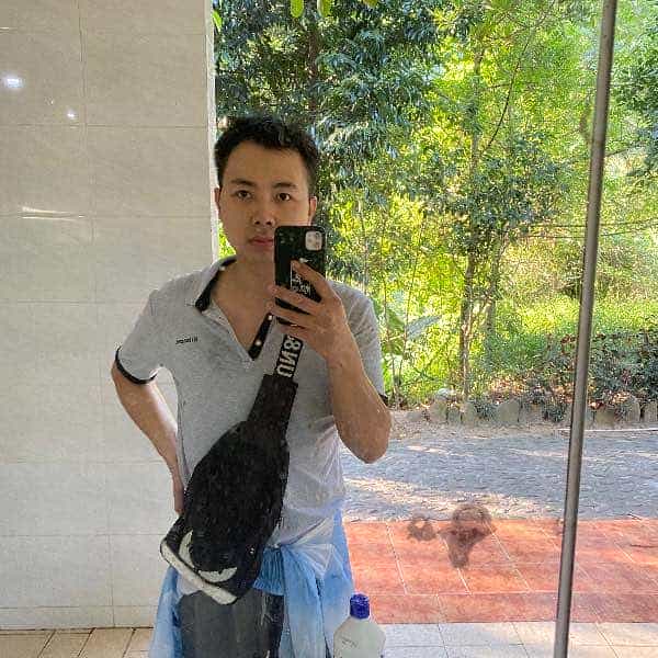 广东29岁单身帅哥真诚找对象-宜春征婚相亲网