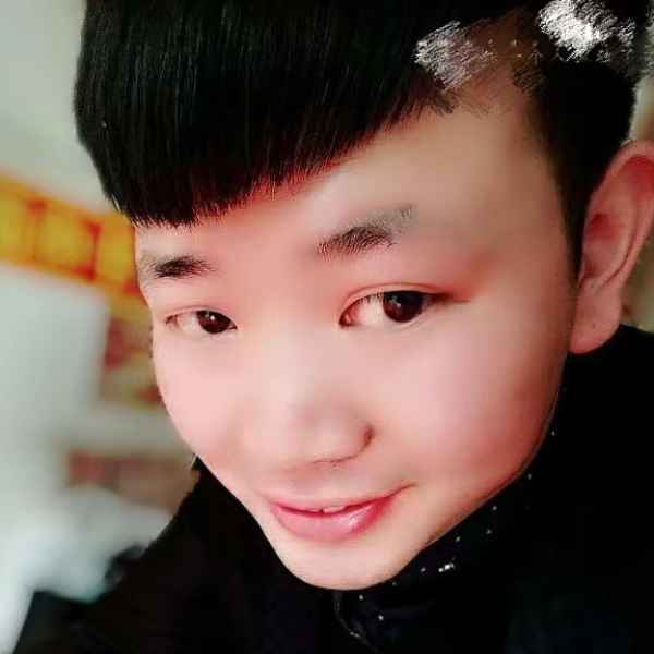 四川34岁单身帅哥真诚找对象-宜春征婚相亲网