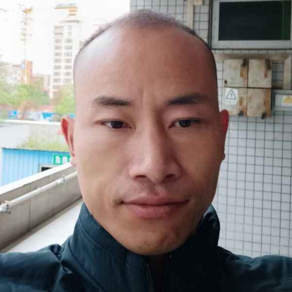 湖南40岁单身帅哥真诚找对象-宜春征婚相亲网