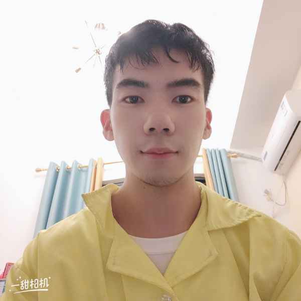 山西31岁单身帅哥真诚找对象-宜春征婚相亲网