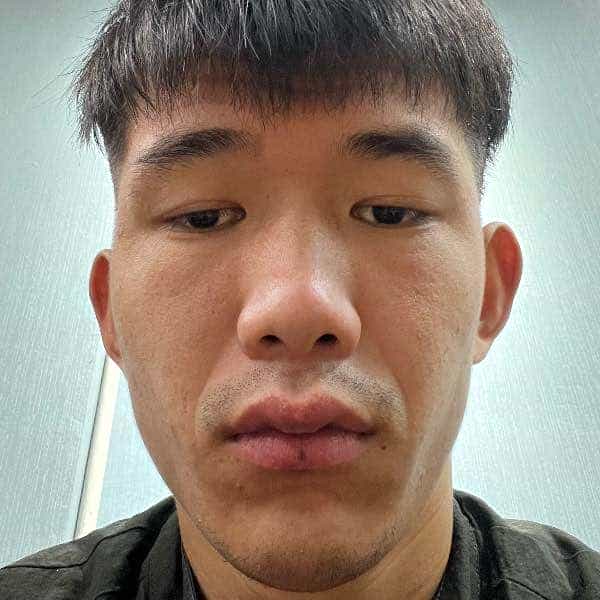 河南34岁单身帅哥真诚找对象-宜春征婚相亲网