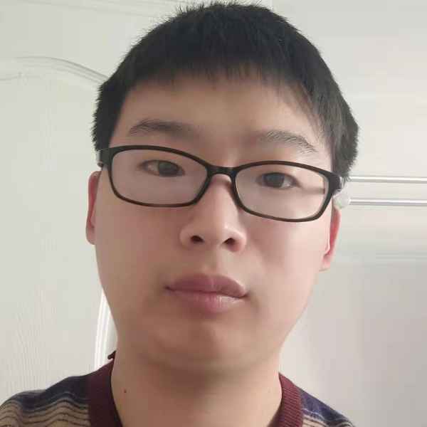 浙江30岁单身帅哥真诚找对象-宜春征婚相亲网