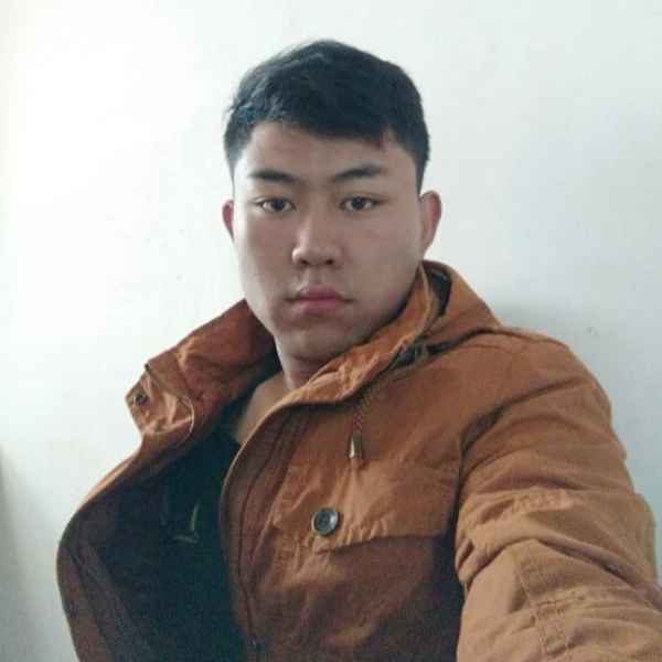 河北31岁单身帅哥真诚找对象-宜春征婚相亲网