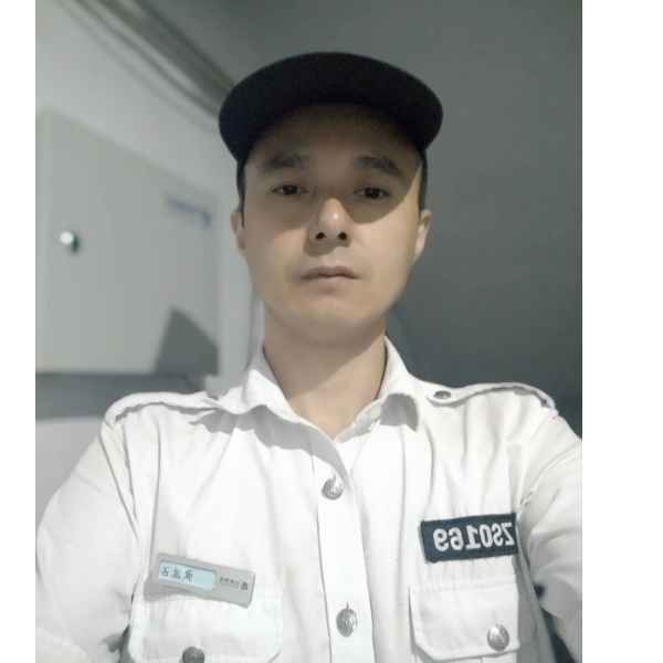 河南40岁单身帅哥真诚找对象-宜春征婚相亲网