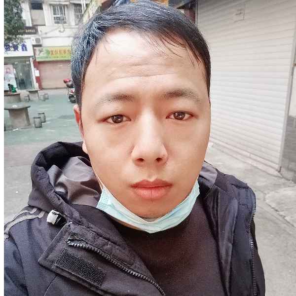 四川34岁单身帅哥真诚找对象-宜春征婚相亲网