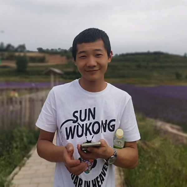 宜春征婚相亲网