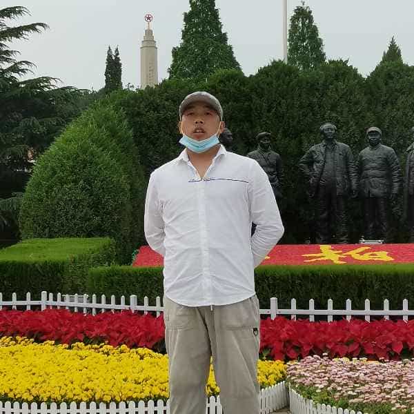 河北37岁单身帅哥真诚找对象-宜春征婚相亲网
