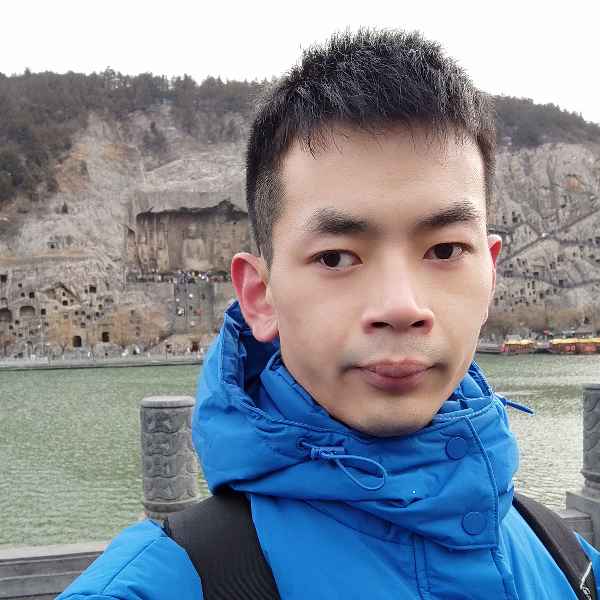 河南27岁单身帅哥真诚找对象-宜春征婚相亲网
