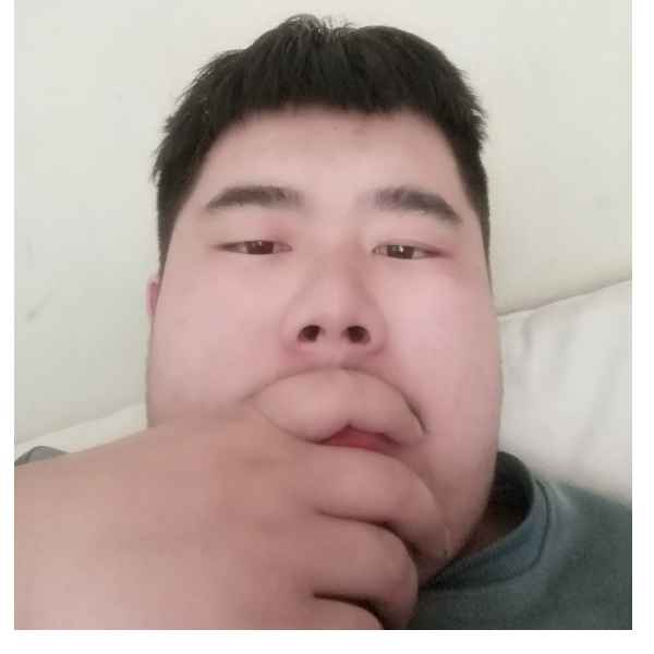 宜春征婚相亲网