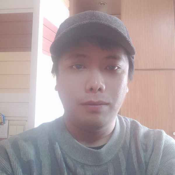 江苏34岁单身帅哥真诚找对象-宜春征婚相亲网