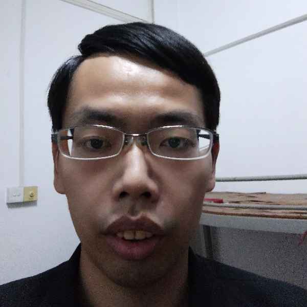 广东33岁单身帅哥真诚找对象-宜春征婚相亲网