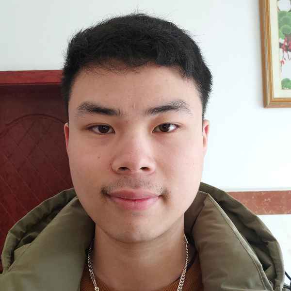 江西26岁单身帅哥真诚找对象-宜春征婚相亲网