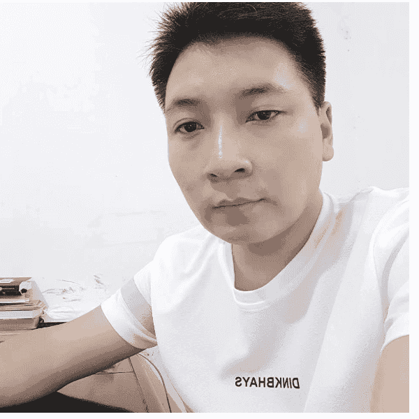 云南37岁单身帅哥真诚找对象-宜春征婚相亲网
