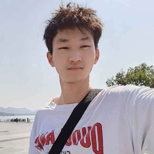 云南23岁单身帅哥真诚找对象-宜春征婚相亲网