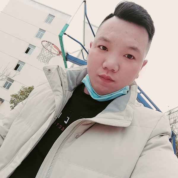 河南36岁单身帅哥真诚找对象-宜春征婚相亲网