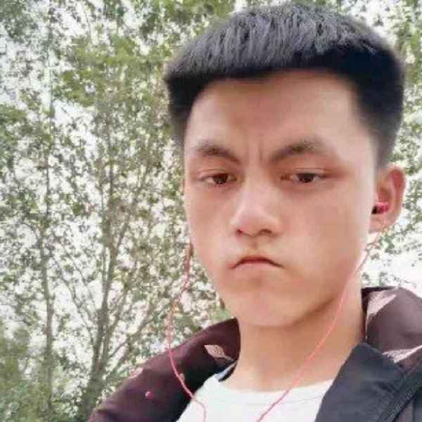 宜春征婚相亲网