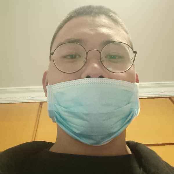 山东34岁单身帅哥真诚找对象-宜春征婚相亲网