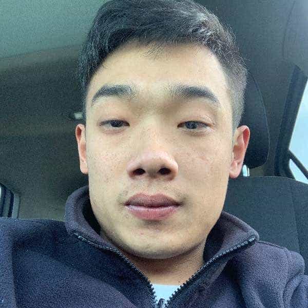 云南34岁单身帅哥真诚找对象-宜春征婚相亲网