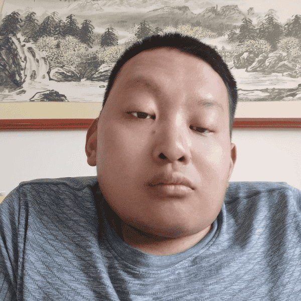 山东34岁单身帅哥真诚找对象-宜春征婚相亲网
