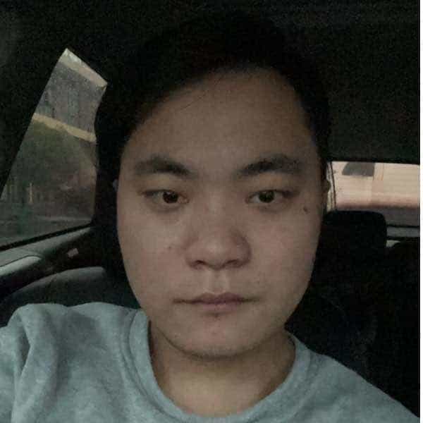 河南25岁单身帅哥真诚找对象-宜春征婚相亲网