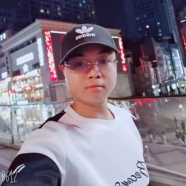 四川30岁单身帅哥真诚找对象-宜春征婚相亲网