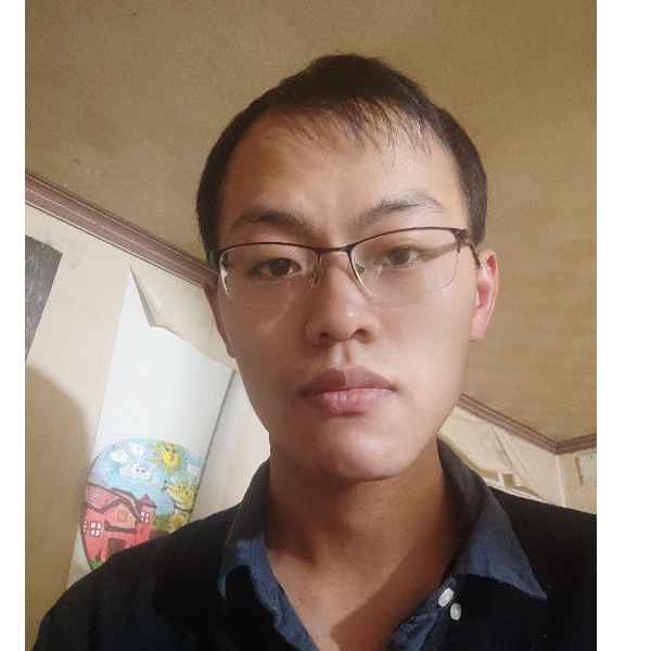 山东28岁单身帅哥真诚找对象-宜春征婚相亲网