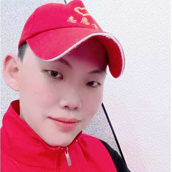 天津29岁单身帅哥真诚找对象-宜春征婚相亲网