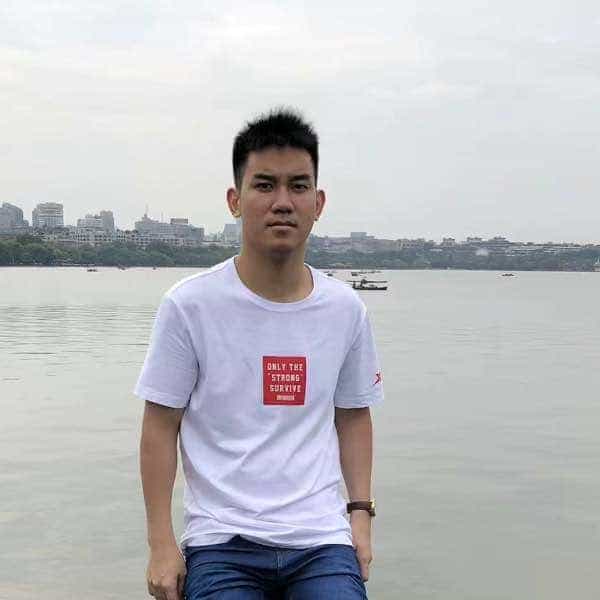 重庆30岁单身帅哥真诚找对象-宜春征婚相亲网
