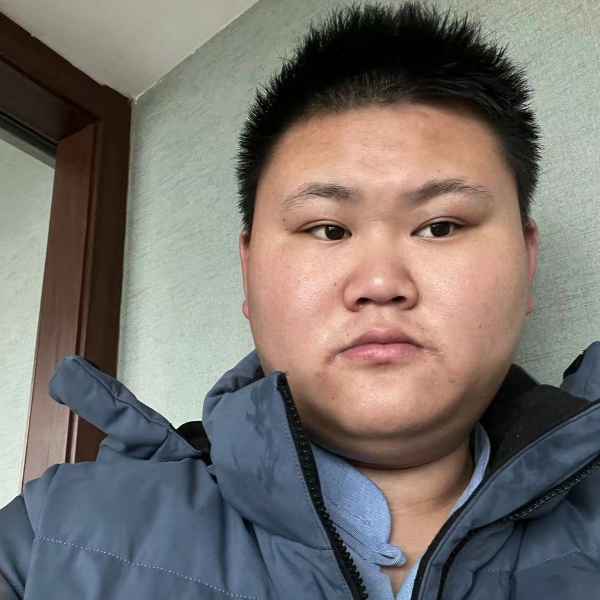安徽27岁单身帅哥真诚找对象-宜春征婚相亲网