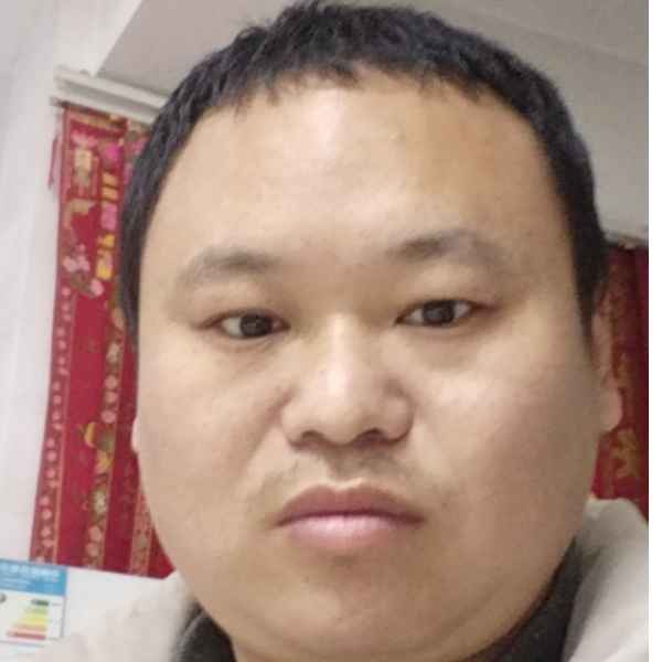 浙江34岁单身帅哥真诚找对象-宜春征婚相亲网