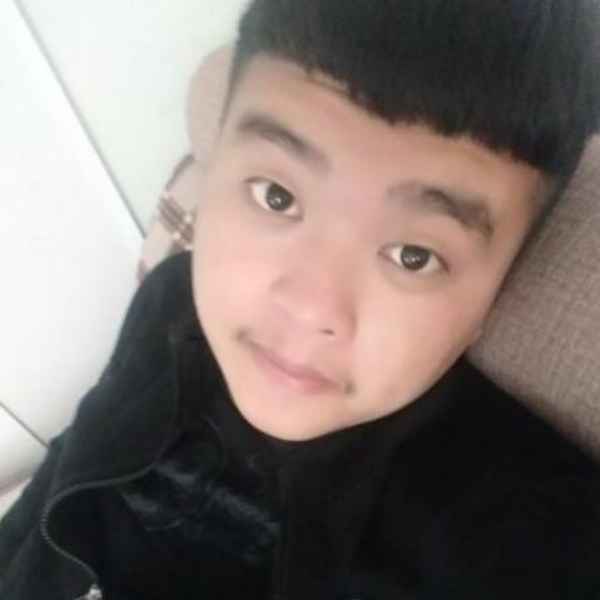 山西32岁单身帅哥真诚找对象-宜春征婚相亲网