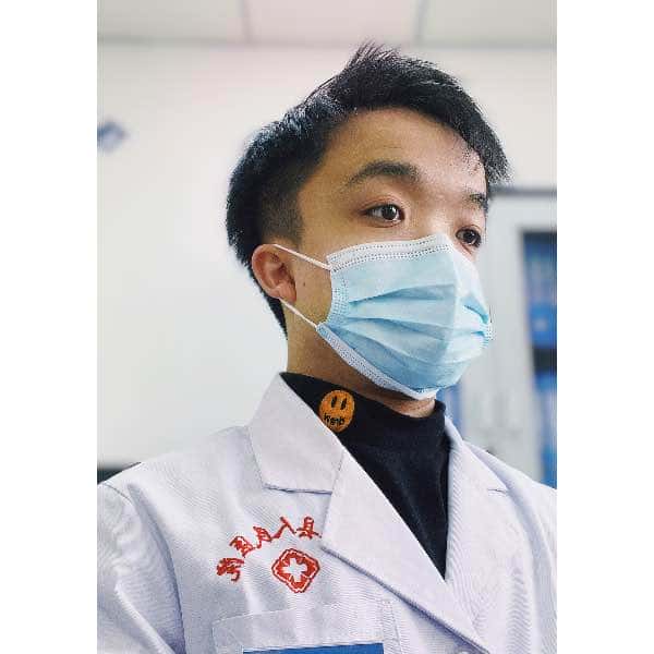 河北31岁单身帅哥真诚找对象-宜春征婚相亲网