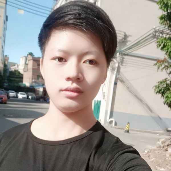 宜春征婚相亲网