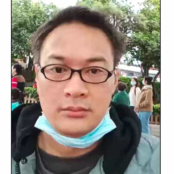 广东40岁单身帅哥真诚找对象-宜春征婚相亲网