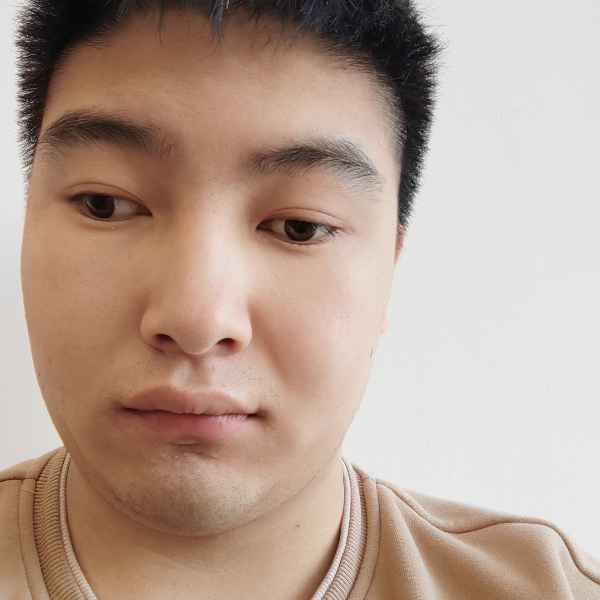 宜春征婚相亲网