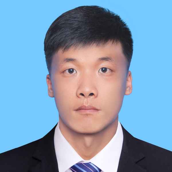 宜春征婚相亲网