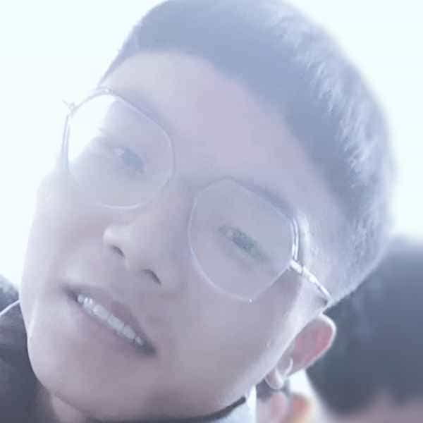 河北23岁单身帅哥真诚找对象-宜春征婚相亲网