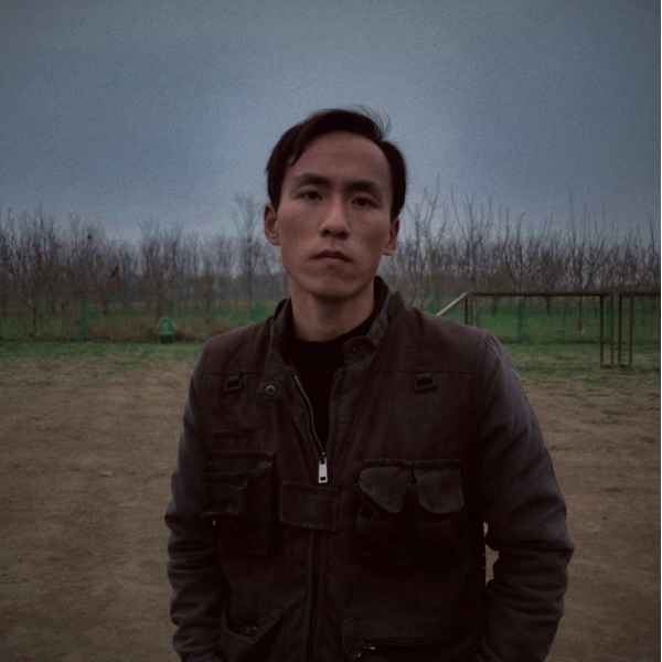 陕西30岁单身帅哥真诚找对象-宜春征婚相亲网