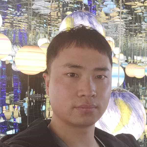 陕西29岁单身帅哥真诚找对象-宜春征婚相亲网