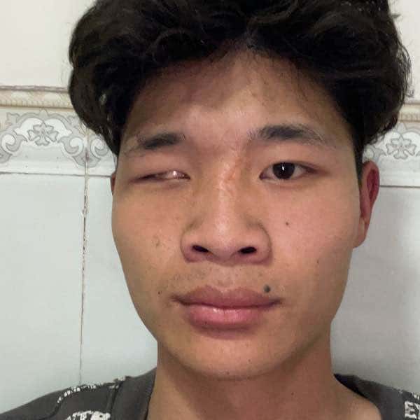 云南23岁单身帅哥真诚找对象-宜春征婚相亲网