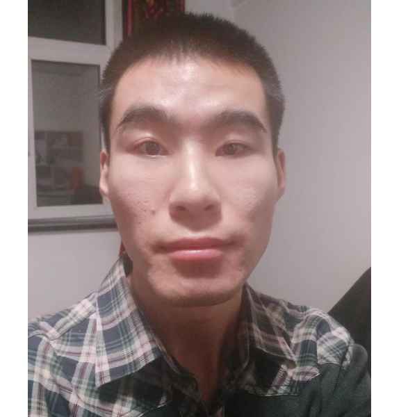 辽宁30岁单身帅哥真诚找对象-宜春征婚相亲网