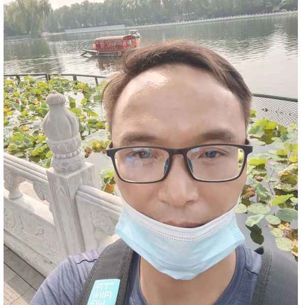 宜春征婚相亲网