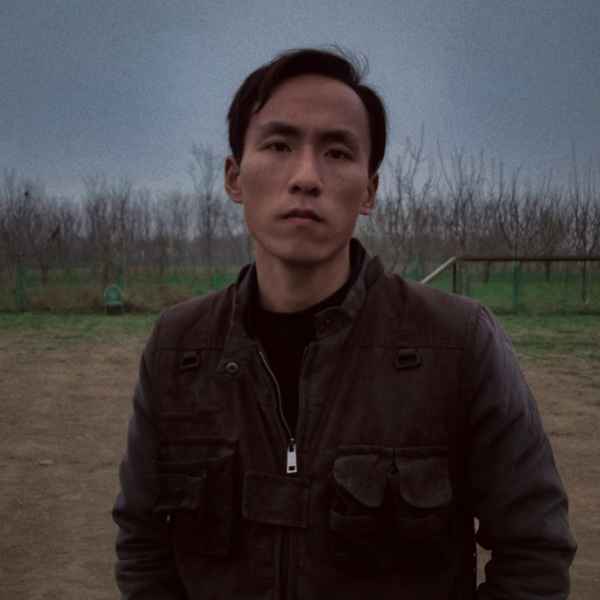 陕西30岁单身帅哥真诚找对象-宜春征婚相亲网
