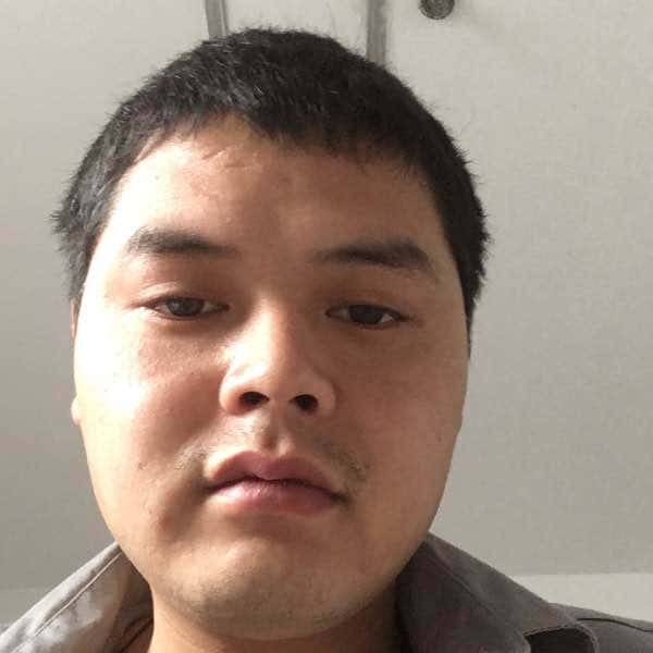 江西34岁单身帅哥真诚找对象-宜春征婚相亲网