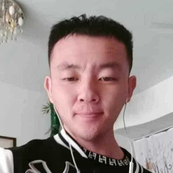 吉林28岁单身帅哥真诚找对象-宜春征婚相亲网