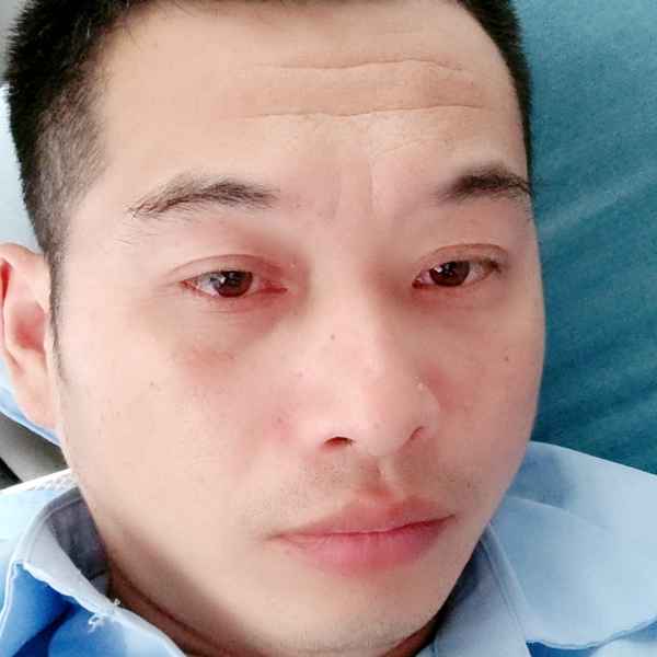 河南42岁单身帅哥真诚找对象-宜春征婚相亲网