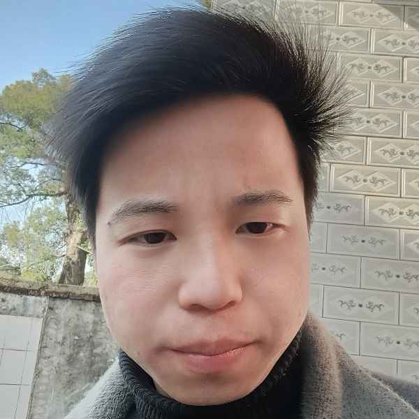 江西31岁单身帅哥真诚找对象-宜春征婚相亲网