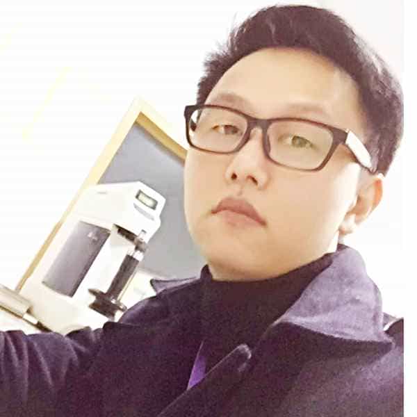 湖南34岁单身帅哥真诚找对象-宜春征婚相亲网