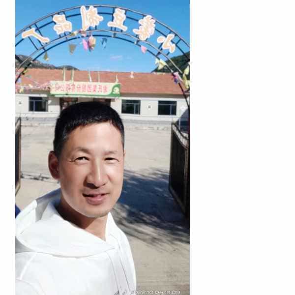 黑龙江37岁单身帅哥真诚找对象-宜春征婚相亲网